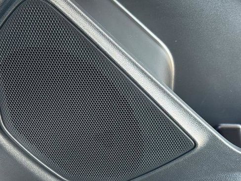 Used 2025 Ford Explorer ST-Line RWD image 28