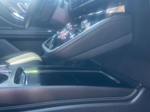 Used 2022 Lincoln Corsair AWD w/ Equipment Group 101A image 12