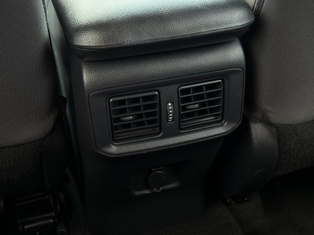 Certified 2025 Toyota RAV4 LE AWD/4WD image 14