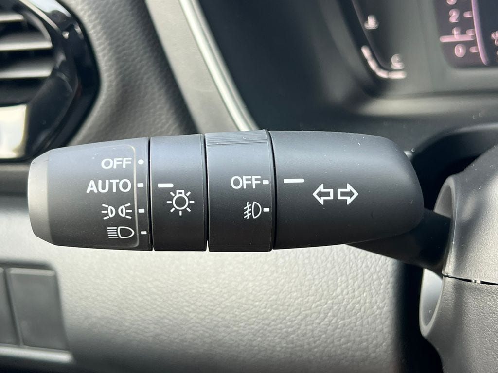 New 2026 Honda Pilot image 20