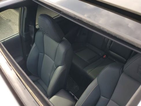 Certified 2023 Subaru Outback Wilderness image 36