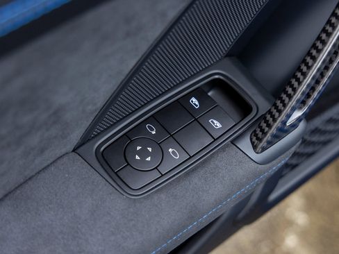 Used 2026 Porsche 911 GT3 image 31