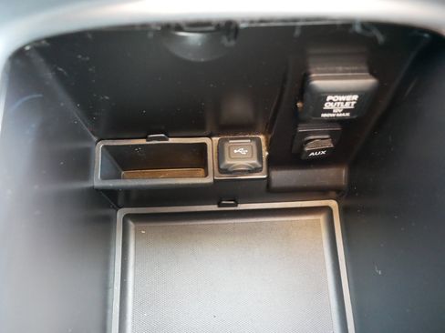 Used 2014 Acura MDX SH-AWD w/ Technology Package image 33