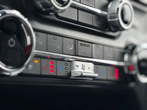 New 2026 Ford F150 Lariat w/ Equipment Group 501A Mid image 35