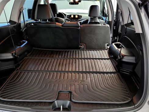 Used 2020 Honda Pilot EX-L image 26