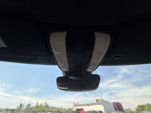 Used 2014 Mercedes-Benz E 350 Cabriolet image 28