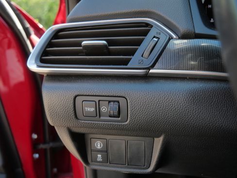 Used 2022 Honda Accord Sport image 26