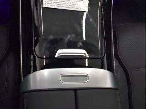 New 2026 Mercedes-Benz C 300 4MATIC Sedan image 28