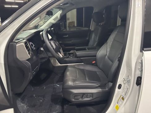 Used 2023 Toyota Tundra SR5 image 15