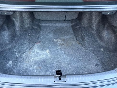 Used 2010 Acura TSX Special Edition image 13