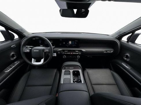 New 2026 Hyundai Palisade Limited AWD/4WD image 13