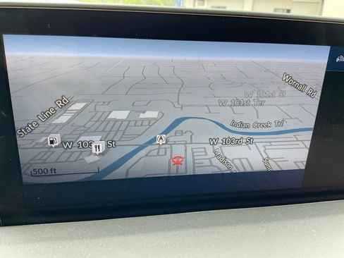 Certified 2024 Acura RDX SH-AWD w/ Technology Package image 17