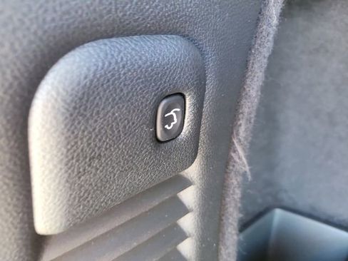 Used 2022 Dodge Durango GT w/ Blacktop Package image 11