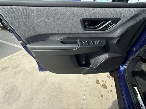 New 2026 Subaru Outback Limited image 13