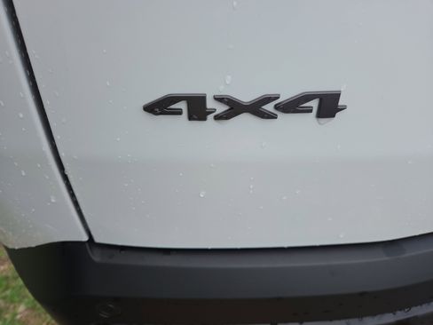 New 2026 Jeep Cherokee Limited AWD/4WD image 22
