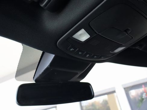 Used 2020 Ford Expedition XLT w/ Equipment Group 202A image 28