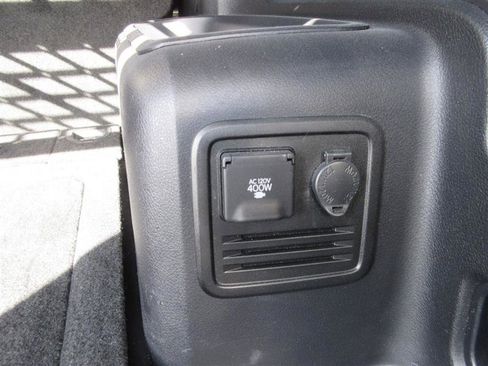 Used 2018 Toyota 4Runner TRD Pro image 7