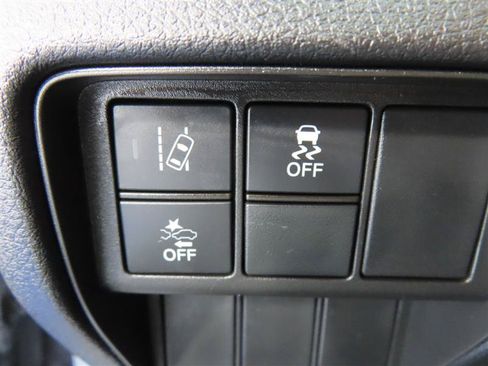 Used 2022 Honda CR-V EX image 19