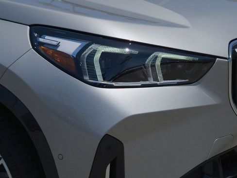 New 2026 BMW X1 xDrive28i w/ Technology Package AWD/4WD image 6