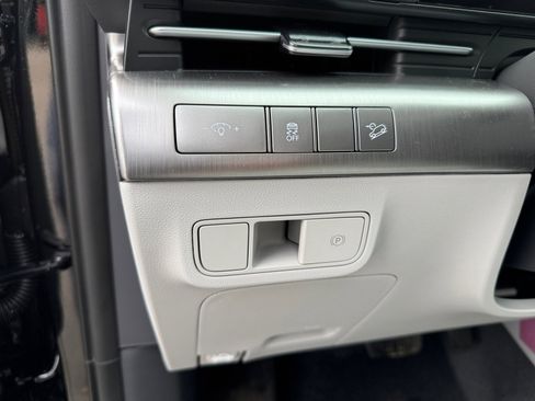 New 2026 Hyundai Kona SEL Sport AWD/4WD image 30