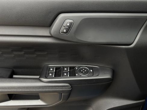 New 2026 Ford Ranger XLT AWD/4WD image 59