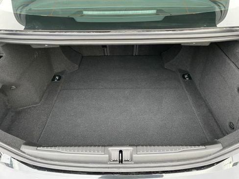 Used 2024 Alfa Romeo Giulia Quadrifoglio w/ Active Assist Plus Package image 52