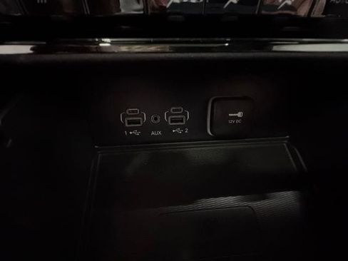 New 2026 Jeep Grand Cherokee Laredo X image 43