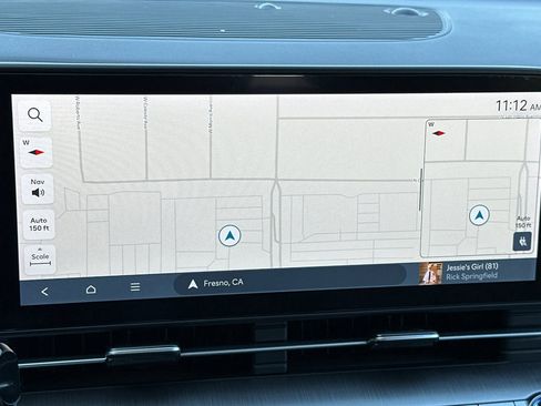 Used 2024 Hyundai Kona SE image 19