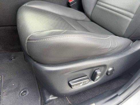 Used 2019 Lexus NX 300 FWD image 20