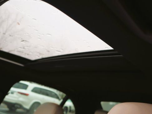 Certified 2023 Mercedes-Benz E 350 Sedan image 14