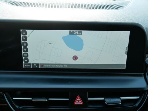 Certified 2024 Kia Seltos S AWD/4WD image 30