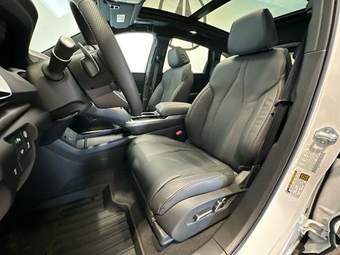 New 2026 Acura RDX A-Spec image 13