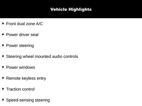 Used 2017 Honda Odyssey SE image 14