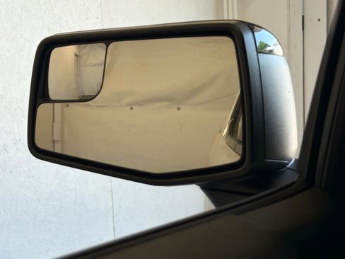 Used 2020 Chevrolet Silverado 1500 Custom w/ Custom Value Package RWD image 44