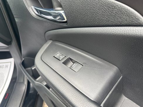 Used 2019 Honda Pilot EX-L image 49
