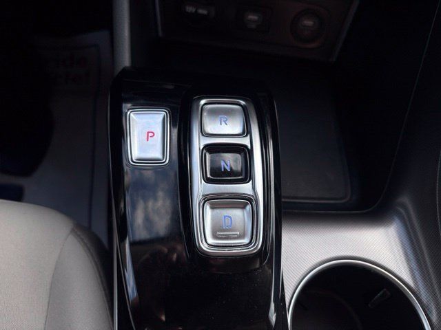 Used 2023 Hyundai Sonata SEL FWD image 30