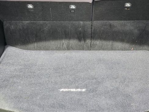 Used 2013 Toyota RAV4 LE AWD/4WD image 19
