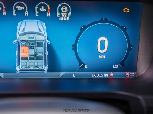 Used 2024 Ford F150 STX image 68