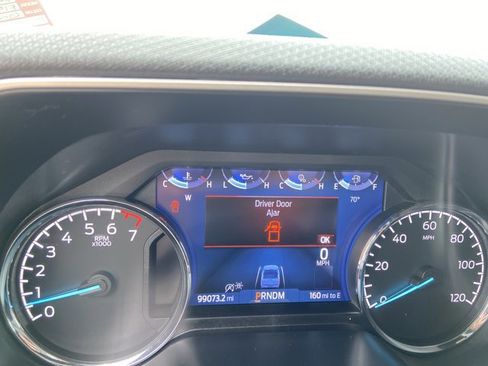 Used 2021 Ford F150 XLT w/ Equipment Group 302A High image 21