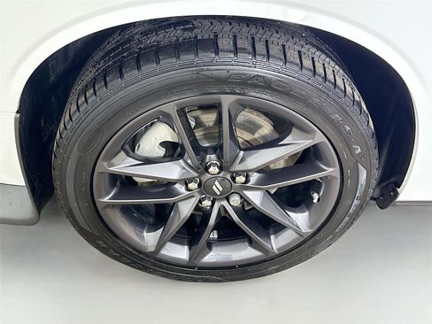 Used 2022 Dodge Challenger GT w/ Plus Package image 30