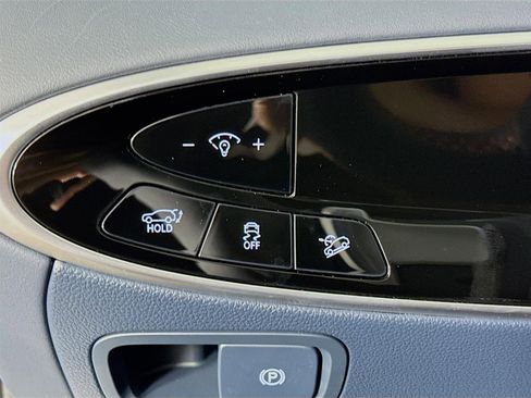 New 2026 Genesis GV70 3.5T Sport Advanced image 10