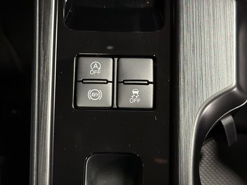 New 2026 Subaru Outback Limited image 36