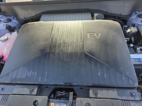 Certified 2024 Hyundai Kona SEL image 40