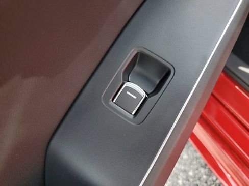 New 2026 Acura Integra Type S FWD image 13