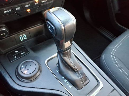 Used 2020 Ford Ranger XLT w/ Equipment Group 301A Mid image 23