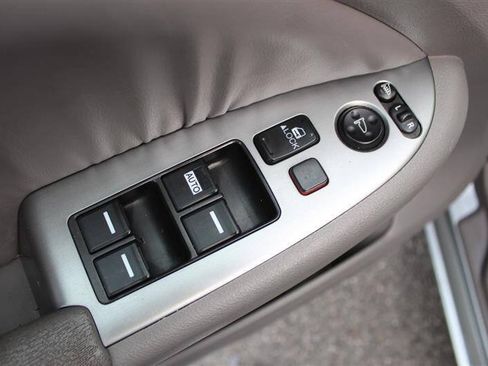 Used 2008 Honda Odyssey EX-L image 12