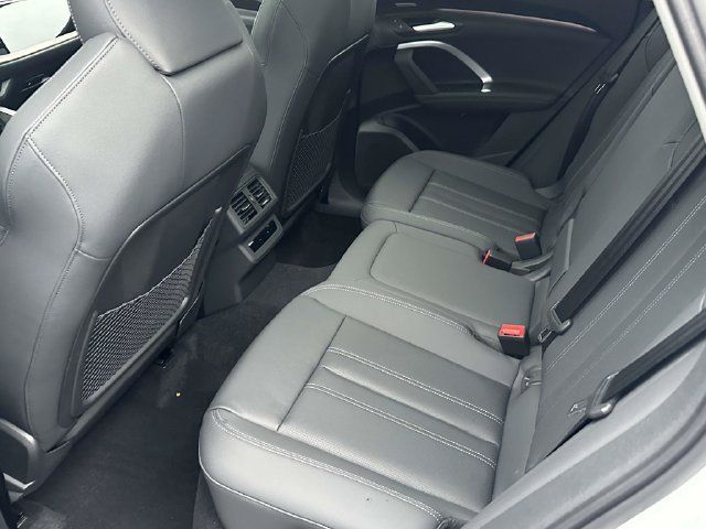 New 2026 Audi Q5 Premium Plus AWD/4WD image 5