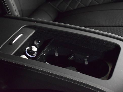 Certified 2024 Bentley Continental GT Speed image 21