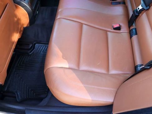 Used 2014 BMW 535i Sedan image 18