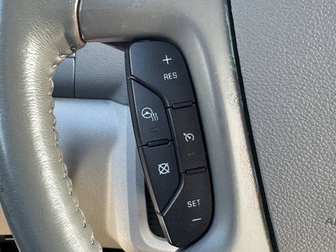 Used 2016 Buick Enclave Premium w/ Trailering Package FWD image 10